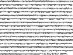 Figure BPA0000291811450000112