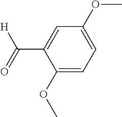 Figure US09260437-20160216-C00287