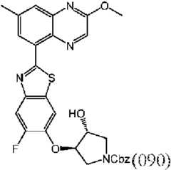 Figure imgf000094_0001