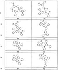 Figure imgf000062_0001