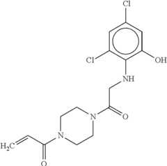 Figure US09227978-20160105-C00166