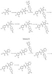 Figure imgf000040_0001