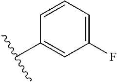 Figure US10208081-20190219-C00081
