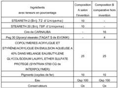 Figure imgf000061_0001