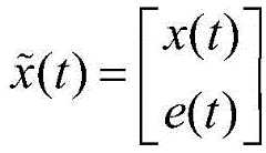 Figure BDA0002253747210000111