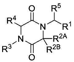 Figure 2024054409000023