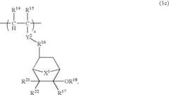 Figure US07332616-20080219-C00006