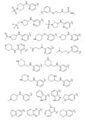 Figure 112020069371574-pat00544