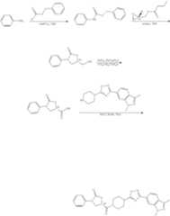 Figure US12275723-20250415-C01854