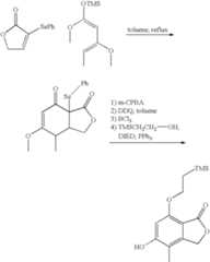 Figure US07427636-20080923-C00287