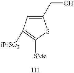 Figure US06204293-20010320-C02025