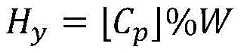 Figure BDA0003654610200000041