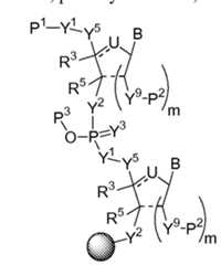 Figure imgf000202_0002