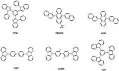 Figure 112014123927249-pat00092