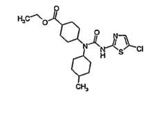 Figure 112006048046350-pct00370