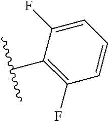 Figure US09926285-20180327-C00196