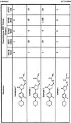 Figure imgf000038_0001