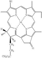 Figure US06444194-20020903-C00024
