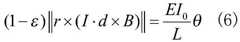 Figure BDA0003094619410000062