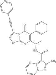 Figure US10253047-20190409-C00395