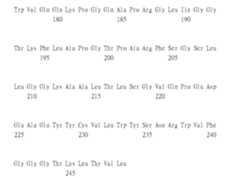 Figure 106103580-A0305-02-0383-329