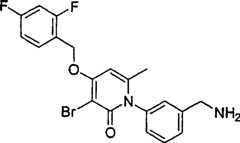Figure C03808042D03731