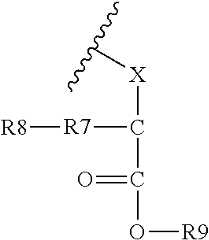 Figure US09226502-20160105-C00008