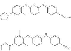 Figure US10370340-20190806-C00271