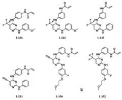 Figure 712018000847615-pat00860