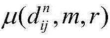 Figure BDA0002712698200000097