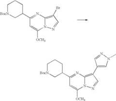 Figure US08580782-20131112-C02312