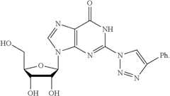 Figure US09040498-20150526-C00001
