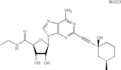 Figure US08158604-20120417-C00114