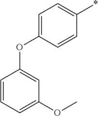 Figure US08796180-20140805-C00302