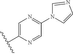 Figure US09216982-20151222-C00144