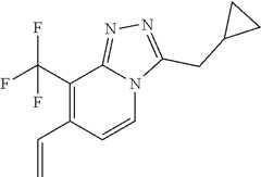 Figure US12048696-20240730-C00068