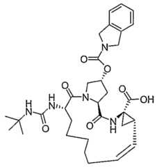 Figure imgf000231_0001