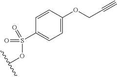 Figure US09309283-20160412-C00316