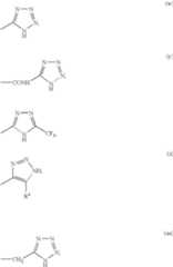 Figure US07828840-20101109-C00027