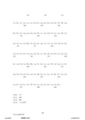 Figure 12_A0101_SEQ_0326