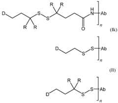 Figure imgf000058_0001