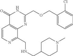 Figure US09834550-20171205-C00524