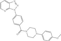 Figure US11759461-20230919-C00341