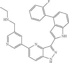 Figure US10226453-20190312-C00068
