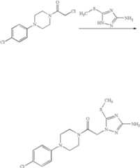 Figure US07842693-20101130-C00337
