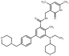 Figure imgf000007_0001