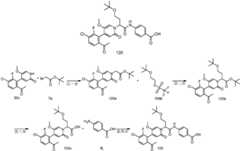 Figure GPA0000257967300001332