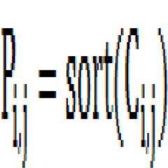 Figure 112017107994619-pat00004