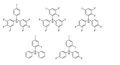 Figure JPOXMLDOC01-appb-C000029