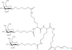 Figure US09181549-20151110-C00159